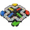 image:imageGiiKER Super Ludo Board Games Kids Games for 24 Players Family Party Games for Kids and AdultsToys for Ages 6 and Up Birthdays Gift for Boys and Girls